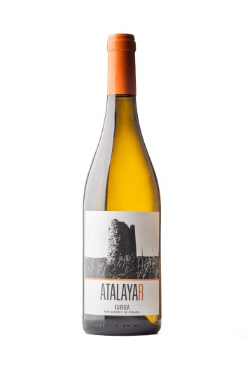 Atalayar Wine - Pack 6 bottles