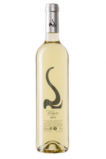 White wine  - Pack 6 bottles