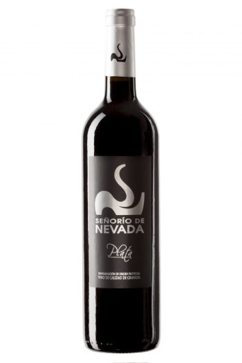 Silver Wine - Pack 6 bottles